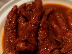 -大铁勺新津菜(东丽阳光新业广场店)