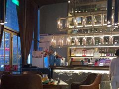 -山葵家·创意料理(临平银泰城店)