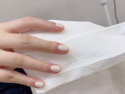 -UU·NAIL美甲美睫專門店