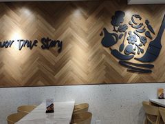 -Kyochon1991校村炸鸡(杨高中路店)