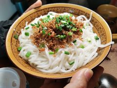 -颜氏牛肉馆