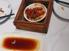 -添好运(武商MALL店)