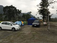 iphone_upload_pic-盈家温泉民宿