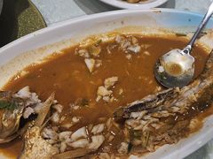 -和源祥·日照菜扛把子(万平口一店)