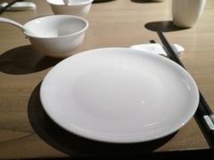 -京味斋·烤鸭·北京菜(安贞店)