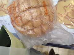 -沁园(新沙正街店)