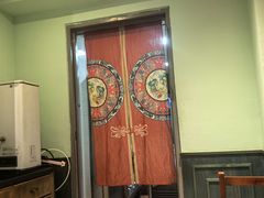 -北京老门框爆肚涮肉馆(凤城六路店)