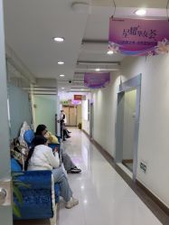 -青岛诺德医学美容医院