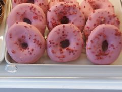 -金凤成祥(蓝旗营店)