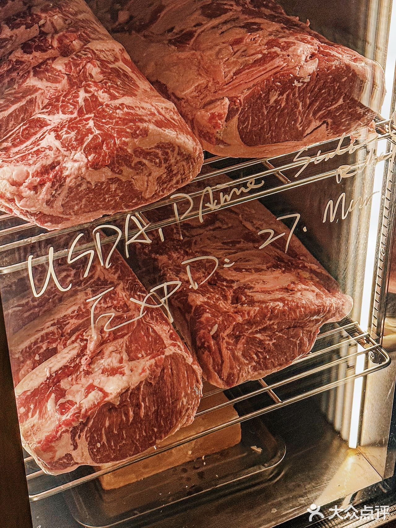 顺德这家约会西餐厅氛围感真的绝美！！🥂