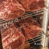 顺德这家约会西餐厅氛围感真的绝美！！🥂