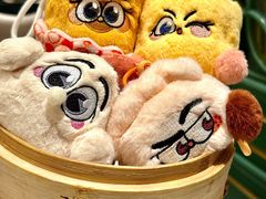 -陶陶居酒家(第十甫路总店)