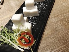 -廊亦舫Lang Yi Fang Restaurant(金桥店)