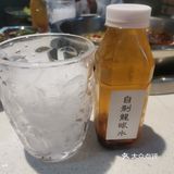 速来！细品！重庆火锅er[色]！