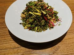 -滇铺子•云南特色菜•野生菌季(南亚福景路·海埂大坝店)