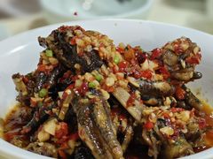 -笨罗卜浏阳菜馆(龙华鹏润达店)