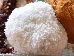 艾窝窝-盒马鲜生(顺义店)