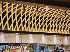 -雷门拉面·现熬骨汤(凯德来福士店)