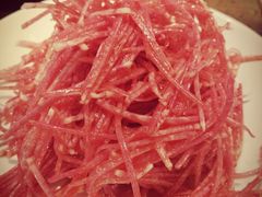 -老佛爷蛙锅•鲜蛙煲(麦凯乐店)