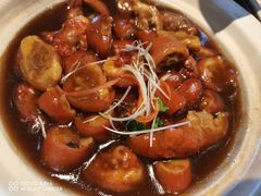-映像威海·海鲜味道(市区店)