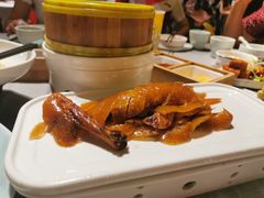 -晓粤·惹味粤菜(凯德乐峰广场店)