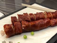 -老城南食府(宣武门东大街店)