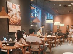 -话梅·客家小厨(东门店)