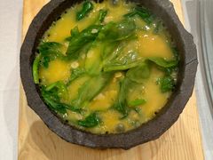 -北京全聚德(清华园店)