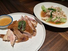 -东莱海上(长宁来福士店)
