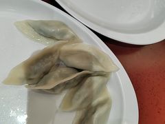 -喜家德虾仁水饺(景枫中心店)