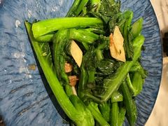 -潮堂 · 潮州菜(恒隆广场店)