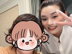 -京彩臻品火锅