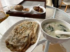 -美喇月子中心(南沙进港店)