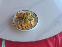 -碧海银沙海鲜餐厅(恒大海上威尼斯店)