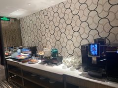 -浅深(世茂滨江精品店)