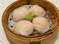-丰鲤楼•闽南茶楼(仟禧汇店)