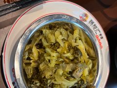 -肠相汇常德老肠子馆(雨花亭店)