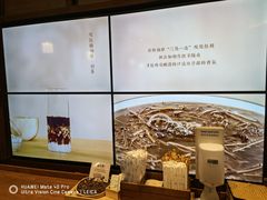 -阿嬷手作(南宁青秀万达店)