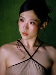 -瞳摄影写真旗舰店