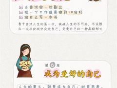 -壹点灵·心理咨询中心(中山公园店)