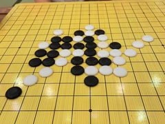 -青水瓦台汤泉(未央店)