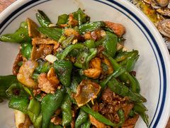 -虾小龙老长沙龙虾馆(坡子街店)