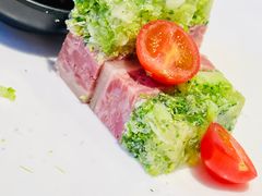 -聚鑫阁江浙菜·非遗传承技艺(青村帝华园店)