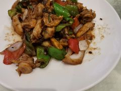 -双井轩(双井店)