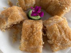 -金悦轩海鲜城(渔人码头店)