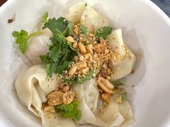-南香小食店(水门路店)