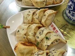 -玉华饮食店(茅台路店)