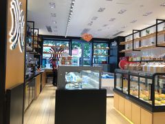 -御蝶坊生日蛋糕KNAC(创业店)