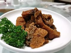 -渭塘酒家(生态园店)