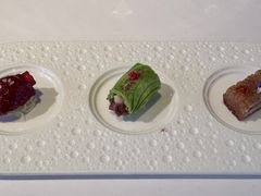 -京兆尹(雍和宫店)